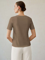 //img.ltwebstatic.com/v4/j/pi/2026/05/04/a8/1777896523df42cc4dd30deb582de2beff9c5ce776_thumbnail_900x.webp