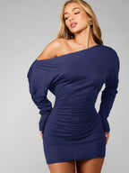 //img.ltwebstatic.com/v4/j/sxfs/2026/05/06/4c/1778035153ea56cefa6cbb74026eea377501b92bd1_thumbnail_900x.webp