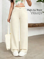 //img.ltwebstatic.com/v4/j/pi/2026/05/06/6b/1778044271780e693c1a58369d29c1ec4da7d8a16a_thumbnail_900x.webp