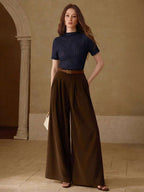 //img.ltwebstatic.com/v4/j/pi/2026/05/06/0e/177804992604c317301a9c89e1d1f5ce44af4f5014_thumbnail_900x.webp