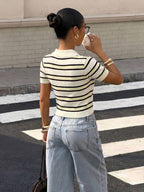 //img.ltwebstatic.com/v4/j/pi/2026/05/06/33/1778050668eb59e1c6dbae060db3934e88d9c09f0f_thumbnail_900x.webp