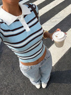 //img.ltwebstatic.com/v4/j/pi/2026/05/06/ba/177805067596356bceabefbe89af5863b3cf4dd478_thumbnail_900x.webp
