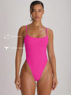 //img.ltwebstatic.com/v4/j/pi/2026/05/06/b1/1778056917842a7e088c9fcbe7f2476fb6e21626ac_thumbnail_900x.webp
