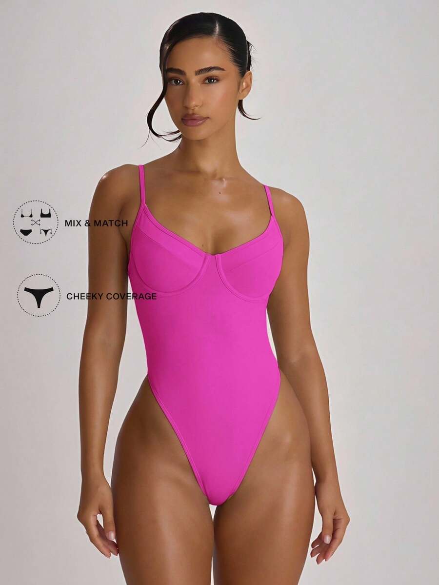 //img.ltwebstatic.com/v4/j/pi/2026/05/06/86/17780570068dba4975f0d3928588ca4d8ab29efe2b_thumbnail_900x.webp