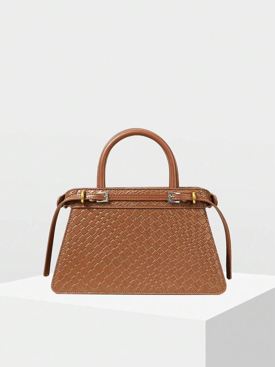 //img.ltwebstatic.com/v4/j/pi/2026/05/06/69/177807913337413d5bb3656f8072f0b567082d9897_thumbnail_900x.webp