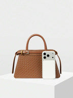 //img.ltwebstatic.com/v4/j/pi/2026/05/06/8c/1778079136f19e5d90f1537fec61ed1f2a19117b43_thumbnail_900x.webp