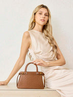 //img.ltwebstatic.com/v4/j/pi/2026/05/06/25/1778079141e5c5dbf3b8aa1f4fa9c5c5a188fc49fe_thumbnail_900x.webp