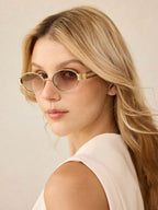 //img.ltwebstatic.com/v4/j/pi/2026/05/07/8a/17781249200aa6842a510d521ba1f73fe29e6c1984_thumbnail_900x.webp