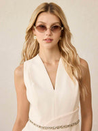//img.ltwebstatic.com/v4/j/pi/2026/05/07/39/1778124923f5ca05a35c2d07f49f86c3e3814e5cb2_thumbnail_900x.webp