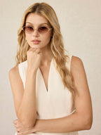 //img.ltwebstatic.com/v4/j/pi/2026/05/07/0b/17781249282b7b7c20579f2de846cc0c2b94af58ac_thumbnail_900x.webp
