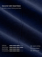//img.ltwebstatic.com/v4/j/pi/2026/05/07/bf/177812499527e8bef4a3aaf3b725ec15c9d7110177_thumbnail_900x.webp