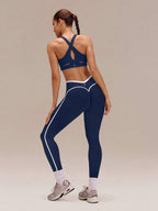 //img.ltwebstatic.com/v4/j/pi/2026/05/07/a5/17781249969821902f13a58ac6f3b3fd9c79e1468d_thumbnail_900x.webp