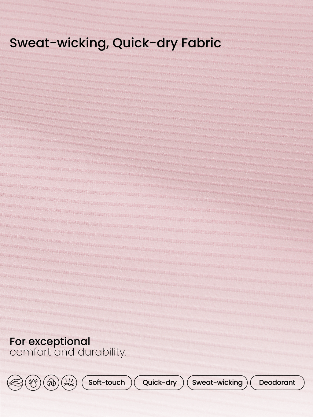 http://img.ltwebstatic.com/v4/g/pi/2026/05/07/f5/1778133836c2687d7f79735f8621e1b1a823e6b273.gif