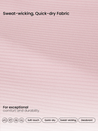 http://img.ltwebstatic.com/v4/g/pi/2026/05/07/f5/1778133836c2687d7f79735f8621e1b1a823e6b273.gif