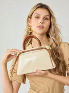 //img.ltwebstatic.com/v4/j/pi/2026/05/07/90/17781355883bc05ca5cb28d0691df7531622c0ccf0_thumbnail_900x.webp