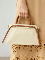 //img.ltwebstatic.com/v4/j/pi/2026/05/07/3e/1778135590b9812f0bd5c55c52901254f78ed33901_thumbnail_900x.webp