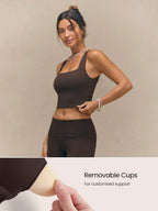 //img.ltwebstatic.com/v4/j/pi/2026/05/07/b8/1778136060d633ec38e563d06bf343c73aac93d5ba_thumbnail_900x.webp