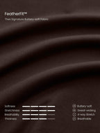 //img.ltwebstatic.com/v4/j/pi/2026/05/07/d1/17781360615eb580075774dfff68f24ed2ce881626_thumbnail_900x.webp