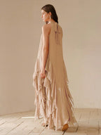 //img.ltwebstatic.com/v4/j/pi/2026/05/07/09/17781380660478fd871e520950a81698c9a97214bb_thumbnail_900x.webp