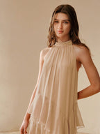 //img.ltwebstatic.com/v4/j/pi/2026/05/07/96/1778138068061e08bf8b92a8de493bab4b34fe6d17_thumbnail_900x.webp