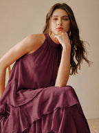 //img.ltwebstatic.com/v4/j/pi/2026/05/07/1d/1778138159ace9a881b88bfc623f61d552974e5afb_thumbnail_900x.webp