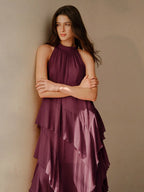 //img.ltwebstatic.com/v4/j/pi/2026/05/07/cb/1778138161b13d1f60211ba9d66fd52abb82b865fc_thumbnail_900x.webp
