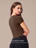 //img.ltwebstatic.com/v4/j/pi/2026/05/07/ba/1778142850d93d675d510ea73da7995e6bd5b7022a_thumbnail_900x.webp
