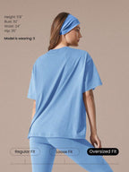 //img.ltwebstatic.com/v4/j/pi/2026/05/07/7b/17781434598069c338f1edf11b3e32a4b944a3961a_thumbnail_900x.webp