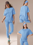 //img.ltwebstatic.com/v4/j/pi/2026/05/07/6b/17781434673fd8e5f2ac529d89d0001e0fafe65207_thumbnail_900x.webp