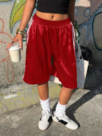 //img.ltwebstatic.com/v4/j/pi/2026/05/07/84/17781653824e4b83f9ad86ebcba739690365ac343e_thumbnail_900x.webp