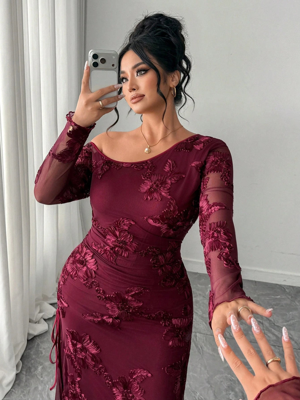 16