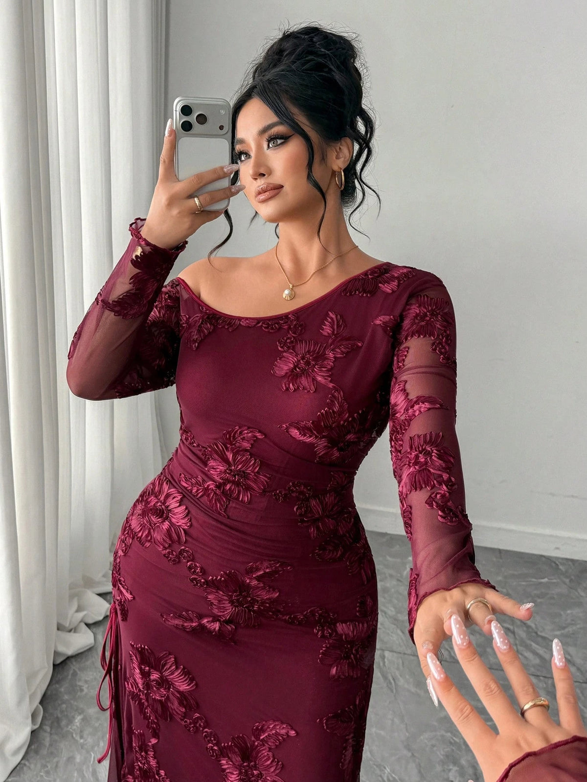 16