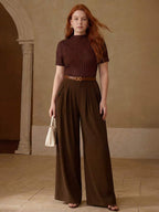 //img.ltwebstatic.com/v4/j/pi/2026/05/08/8c/1778219055cc0d71db0f3b9ff6672bf28a2cbaaca5_thumbnail_900x.webp