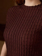 //img.ltwebstatic.com/v4/j/pi/2026/05/08/42/17782190560f76b132b6b74cf43e05d34fecc1e9a5_thumbnail_900x.webp
