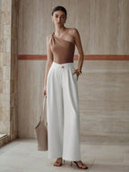 //img.ltwebstatic.com/v4/j/pi/2026/05/08/2d/1778230829394631ed68e4c5ca6fa76e4d21bac57b_thumbnail_900x.webp