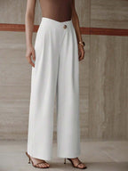 //img.ltwebstatic.com/v4/j/pi/2026/05/08/0b/1778230834a076ae9fe9901835742e1eb45cc72a86_thumbnail_900x.webp