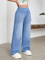 //img.ltwebstatic.com/v4/j/pi/2026/05/09/4d/17782958729ab02aed5f0d5edad53ce6d3338b18d8_thumbnail_900x.webp
