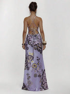 //img.ltwebstatic.com/v4/j/pi/2026/05/09/b2/17783049261cbfb98a027c58b632ad8c2dc01f3c3d_thumbnail_900x.webp