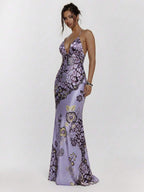 //img.ltwebstatic.com/v4/j/pi/2026/05/09/00/1778304931e72f90212f649d40f6520affb0e5287a_thumbnail_900x.webp