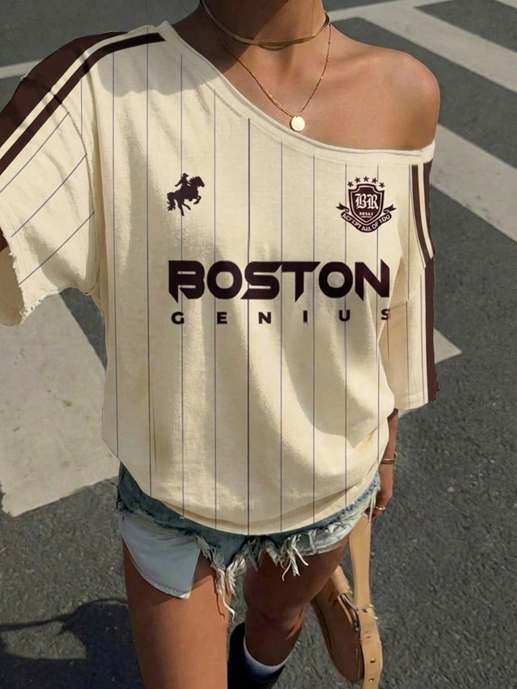 28