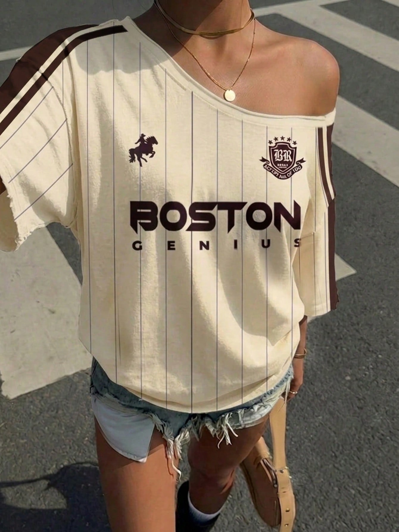 28