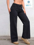 //img.ltwebstatic.com/v4/j/pi/2026/05/11/cc/1778457622a05640dc77d65126378f9cb765470355_thumbnail_900x.webp