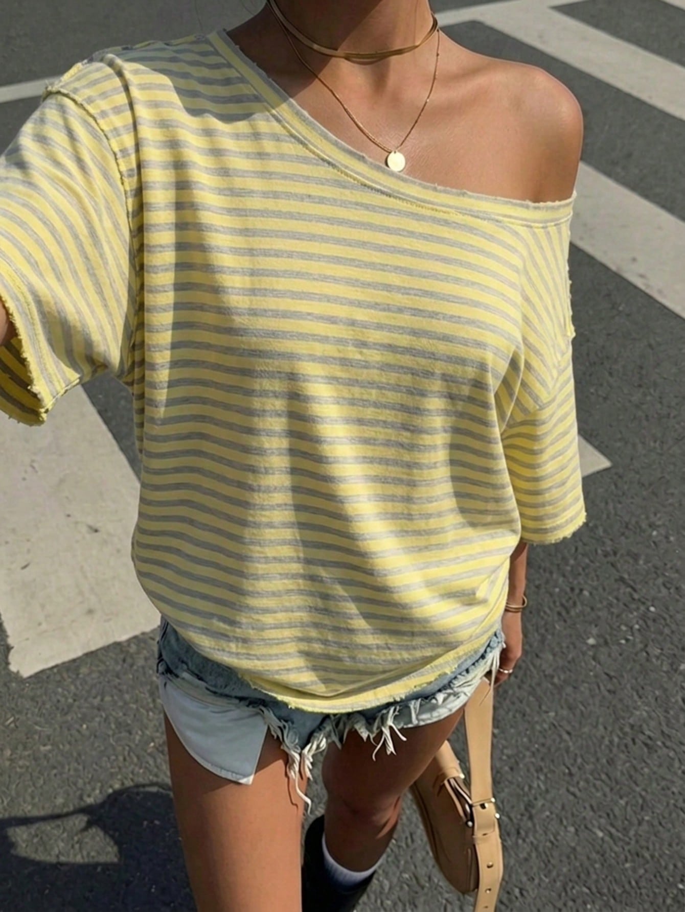 35