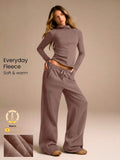 //img.ltwebstatic.com/v4/j/pi/2026/05/11/2c/1778478470f2acd511a10719a04b556f8c43f19a2c_thumbnail_900x.webp