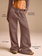 //img.ltwebstatic.com/v4/j/pi/2026/05/11/d7/1778478471f1165e81c310243ae9eb168fa004230e_thumbnail_900x.webp