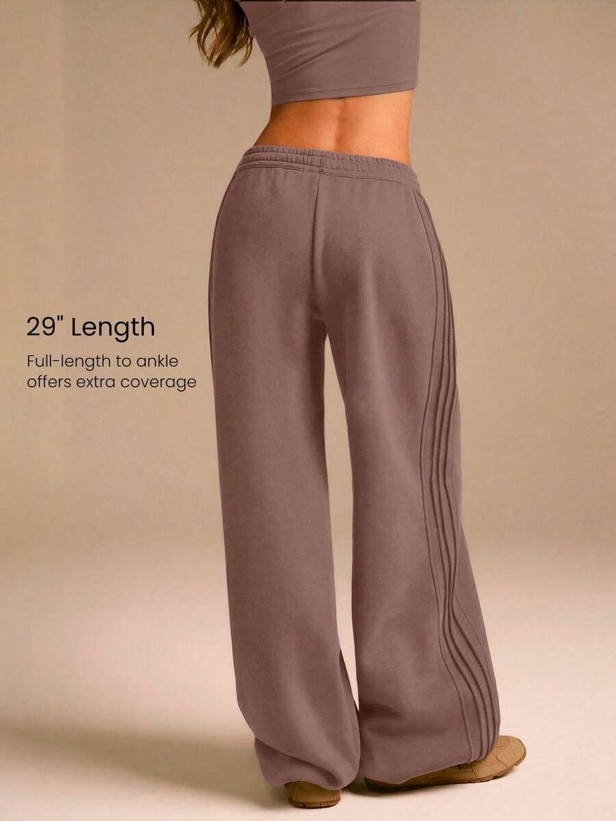 //img.ltwebstatic.com/v4/j/pi/2026/05/11/ae/1778478473fff975f5137aa0ad13335e9440d520e3_thumbnail_900x.webp