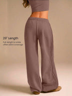 //img.ltwebstatic.com/v4/j/pi/2026/05/11/ae/1778478473fff975f5137aa0ad13335e9440d520e3_thumbnail_900x.webp