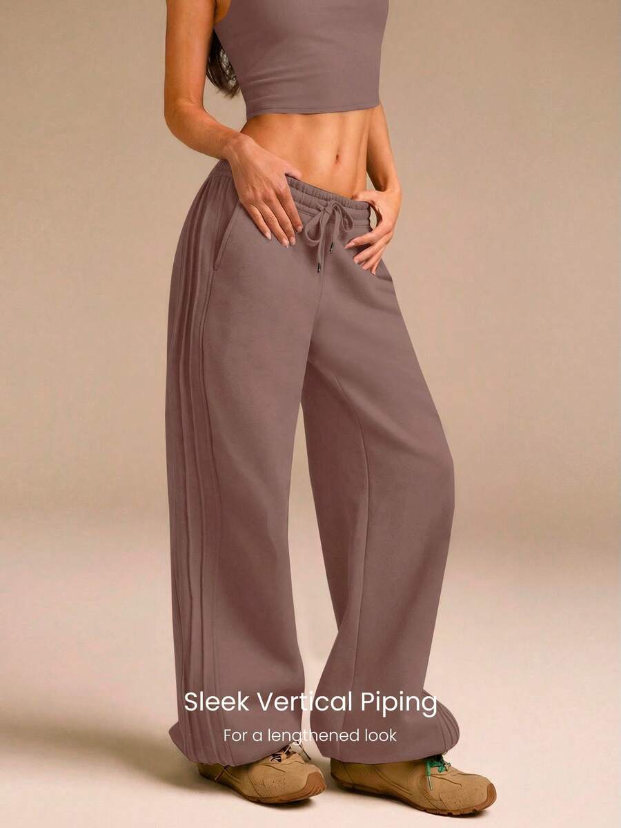 //img.ltwebstatic.com/v4/j/pi/2026/05/11/3a/17784784744d861dd0a41853211044c9a103ffe2dc_thumbnail_900x.webp