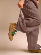 //img.ltwebstatic.com/v4/j/pi/2026/05/11/a9/1778478475209dac2922c077283e699c64bf67f4b6_thumbnail_900x.webp