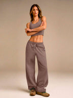 //img.ltwebstatic.com/v4/j/pi/2026/05/11/0b/1778478480cec48480e9127640a04771cafab9653e_thumbnail_900x.webp